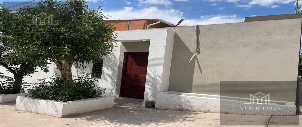 Foto de casa en renta en  , chihuahua centro, chihuahua, chihuahua, 0 No. 03