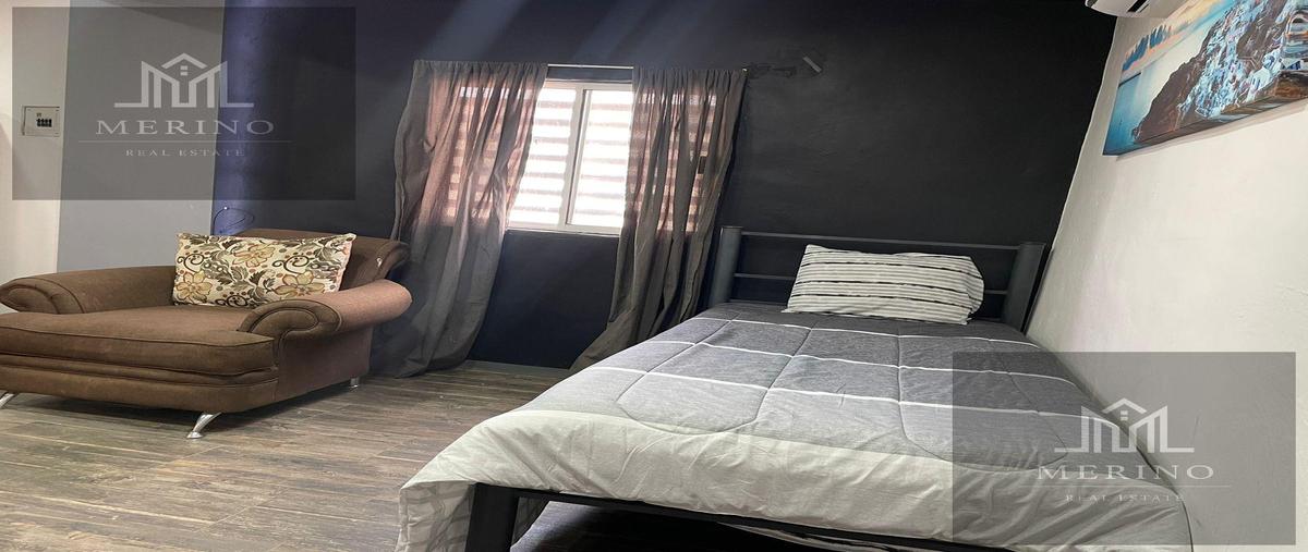 Foto de casa en renta en  , chihuahua centro, chihuahua, chihuahua, 0 No. 05