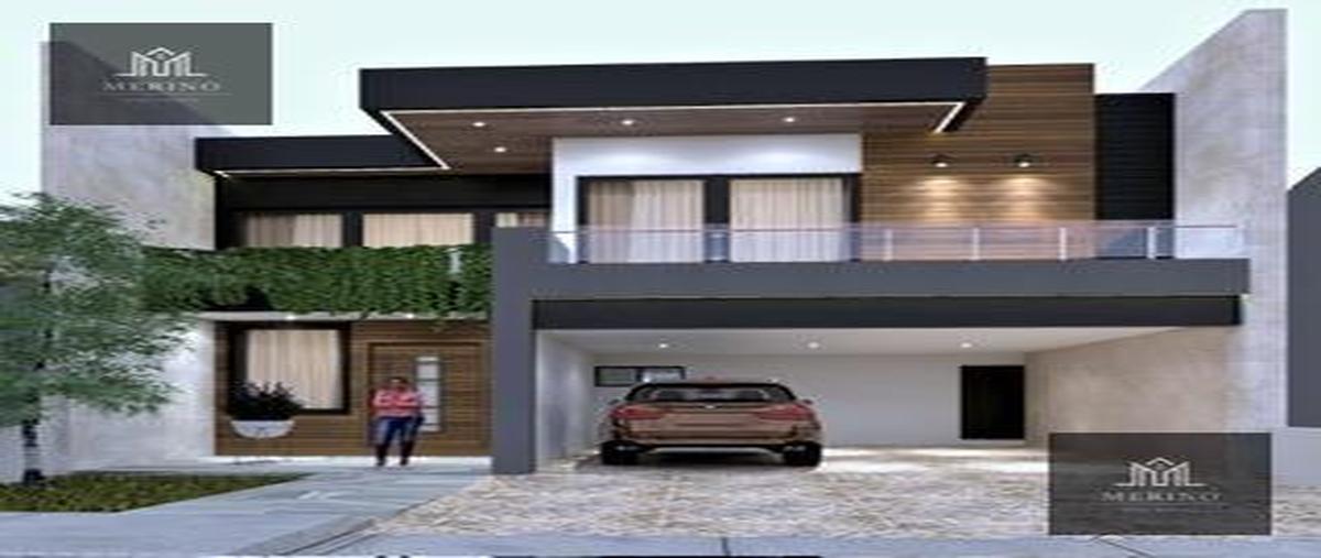 Foto de casa en , chihuahua centro, chihuahua, chihuahua, 0 foto 01 Foto de casa en venta en , chihuahua centro, chihuahua, chihuahua, 0 No. 01
