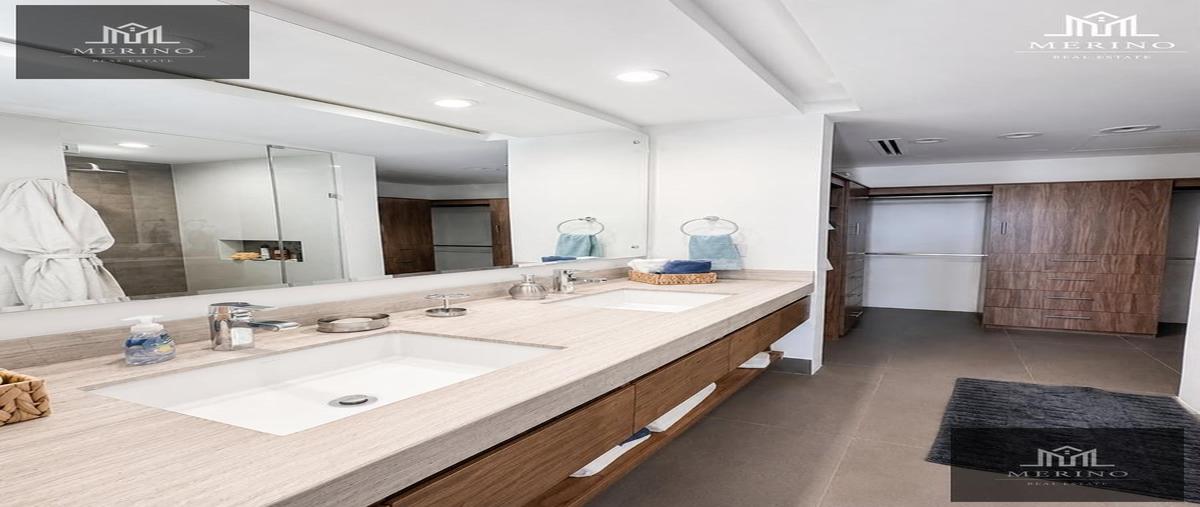 Foto de departamento en renta en  , chihuahua centro, chihuahua, chihuahua, 0 No. 05