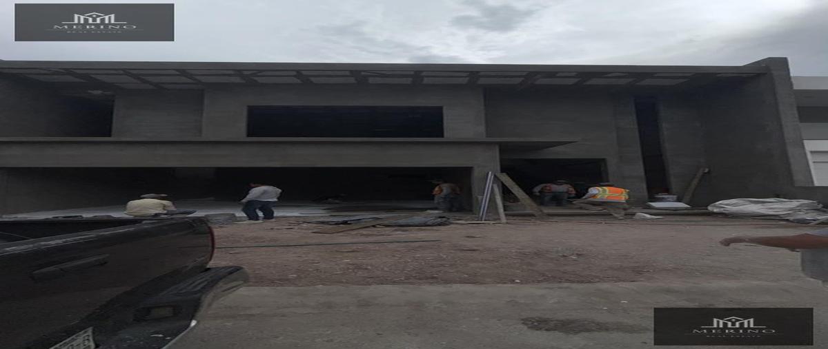Foto de casa en venta en  , chihuahua centro, chihuahua, chihuahua, 0 No. 03
