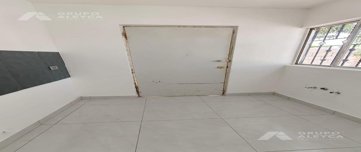 Foto de casa en venta en  , chihuahua centro, chihuahua, chihuahua, 31514579 No. 03