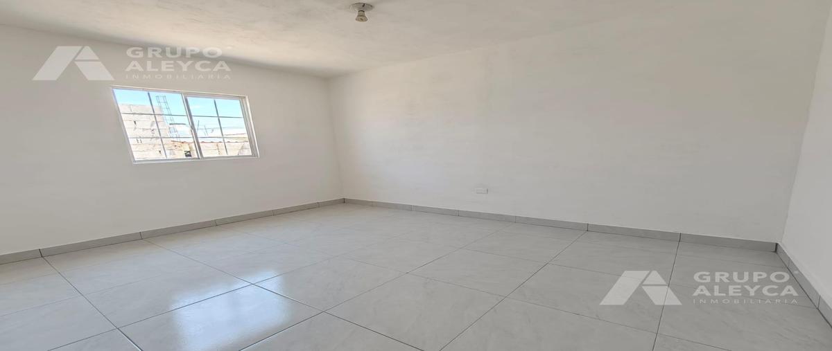 Foto de casa en venta en  , chihuahua centro, chihuahua, chihuahua, 31514579 No. 04