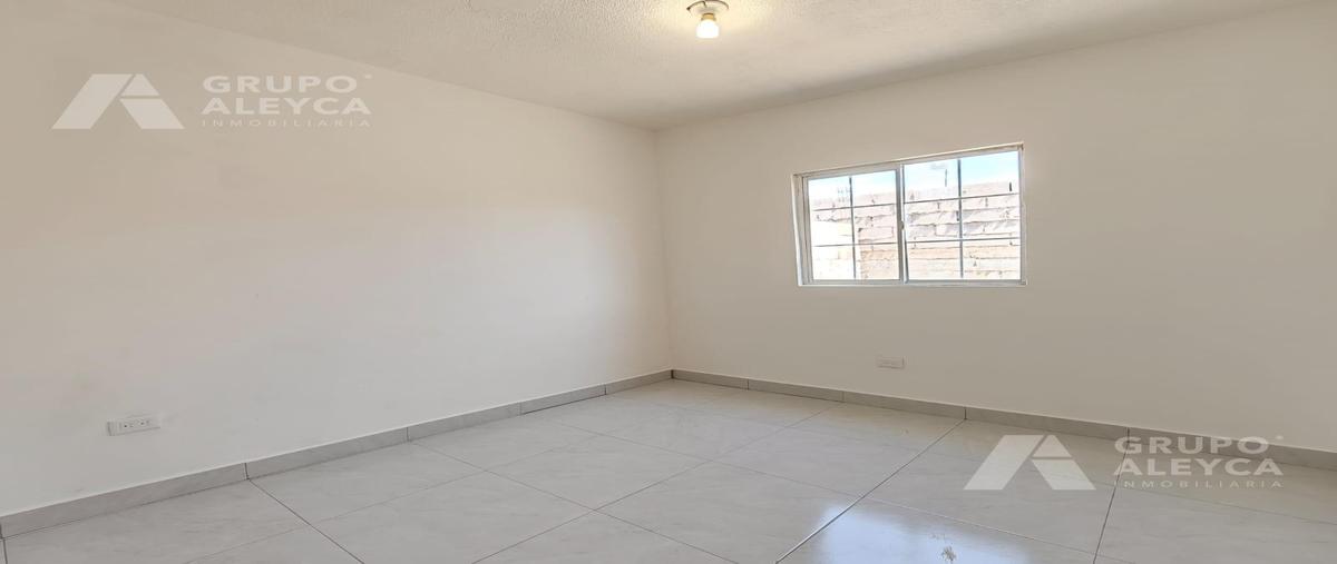 Foto de casa en venta en  , chihuahua centro, chihuahua, chihuahua, 31514579 No. 05