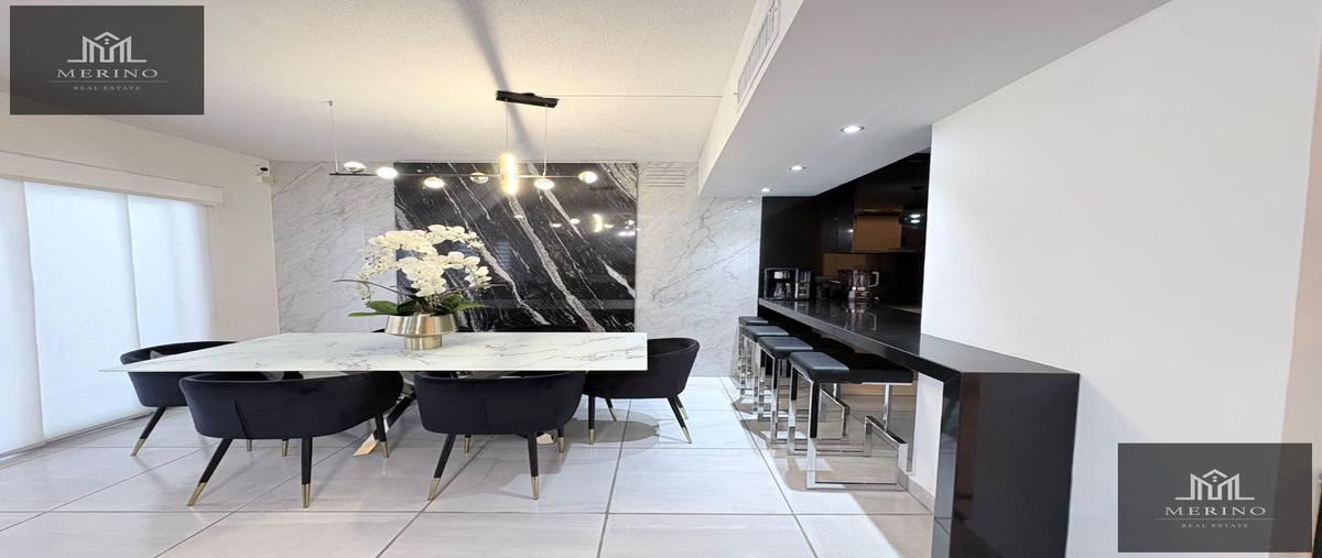 Foto de casa en renta en  , chihuahua centro, chihuahua, chihuahua, 0 No. 03
