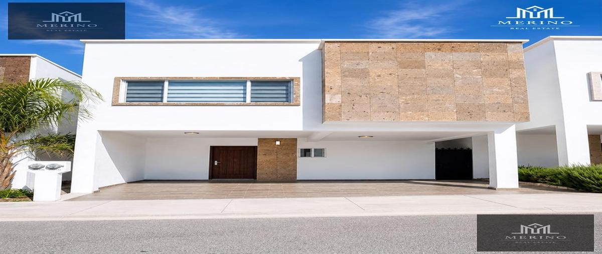 Foto de casa en renta en  , chihuahua centro, chihuahua, chihuahua, 0 No. 05
