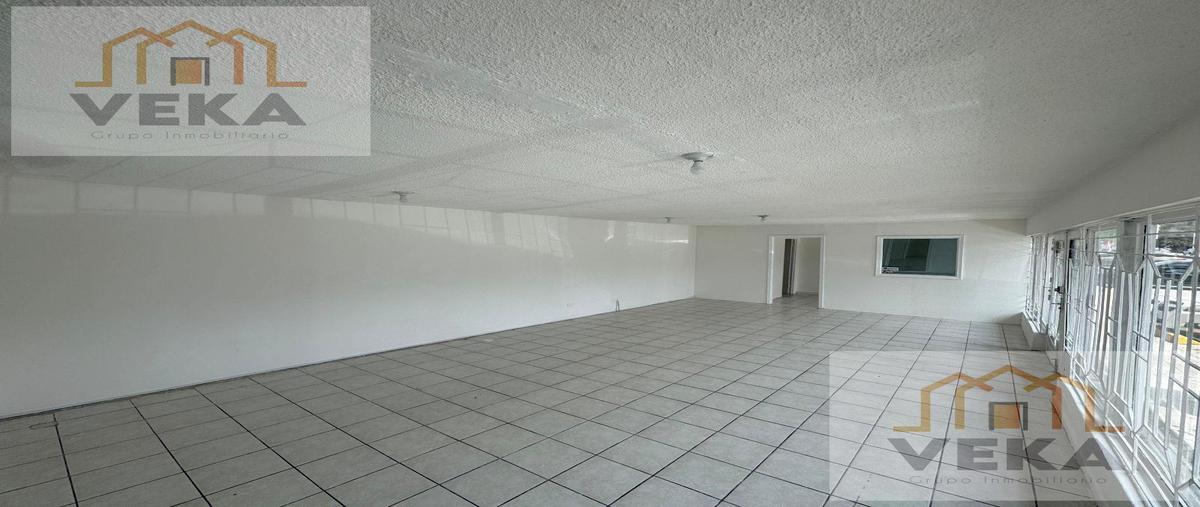Foto de local en renta en  , chihuahua centro, chihuahua, chihuahua, 31519940 No. 03