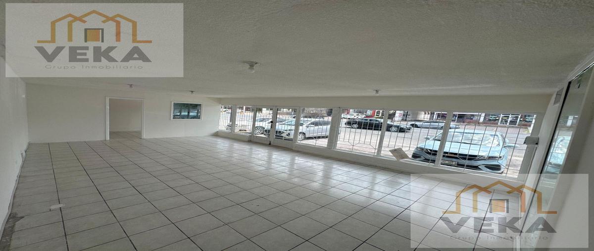 Foto de local en renta en  , chihuahua centro, chihuahua, chihuahua, 31519940 No. 05