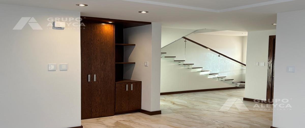 Foto de casa en venta en  , chihuahua centro, chihuahua, chihuahua, 0 No. 03