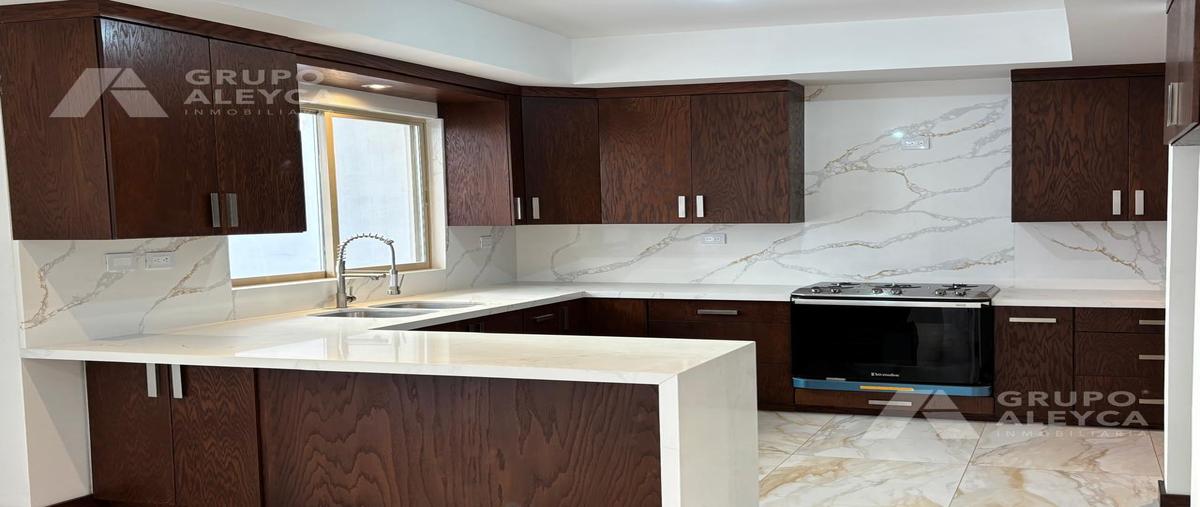 Foto de casa en venta en  , chihuahua centro, chihuahua, chihuahua, 0 No. 04