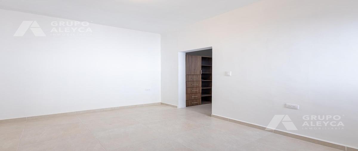 Foto de casa en venta en  , chihuahua centro, chihuahua, chihuahua, 0 No. 03