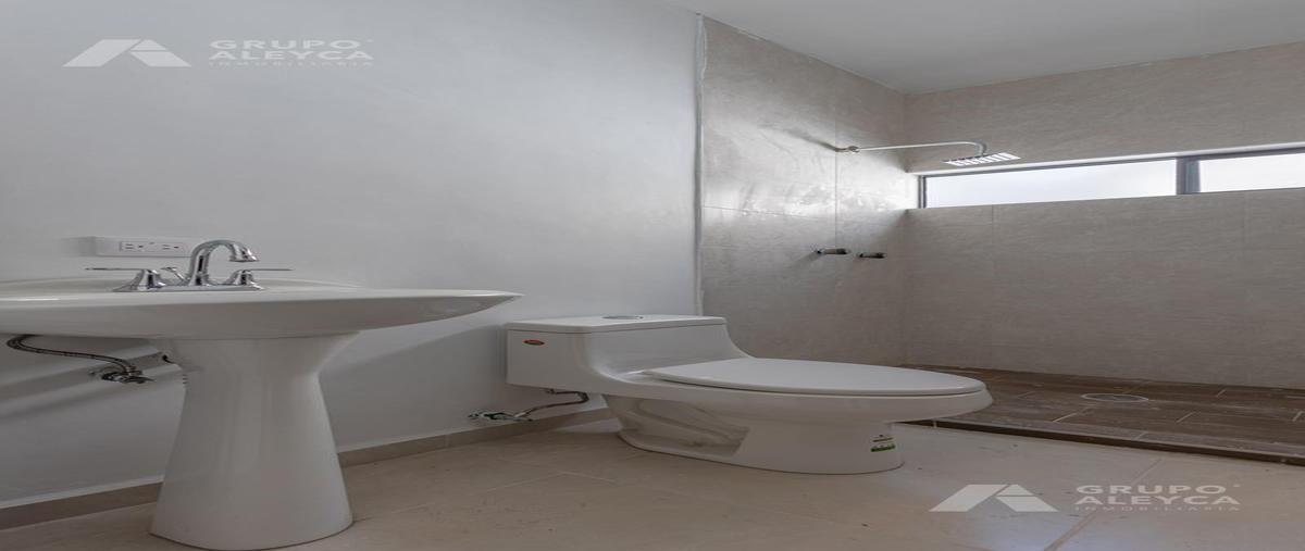 Foto de casa en venta en  , chihuahua centro, chihuahua, chihuahua, 0 No. 05
