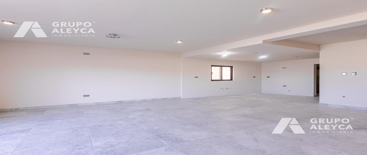 Foto de casa en venta en  , chihuahua centro, chihuahua, chihuahua, 0 No. 03