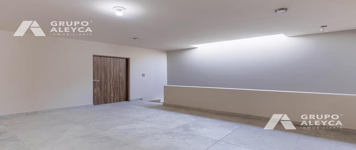 Foto de casa en venta en  , chihuahua centro, chihuahua, chihuahua, 0 No. 04