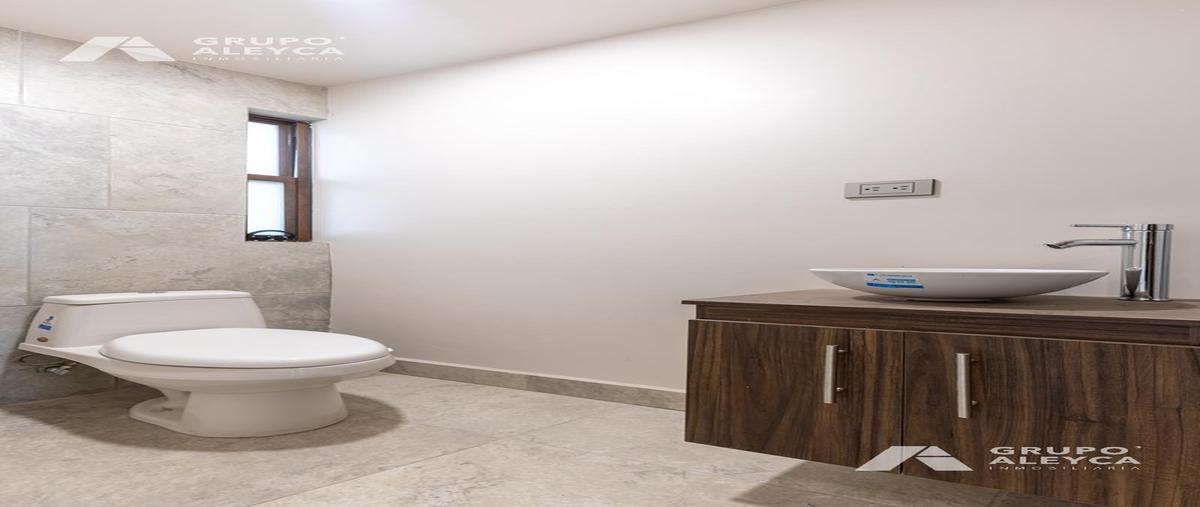 Foto de casa en venta en  , chihuahua centro, chihuahua, chihuahua, 0 No. 05