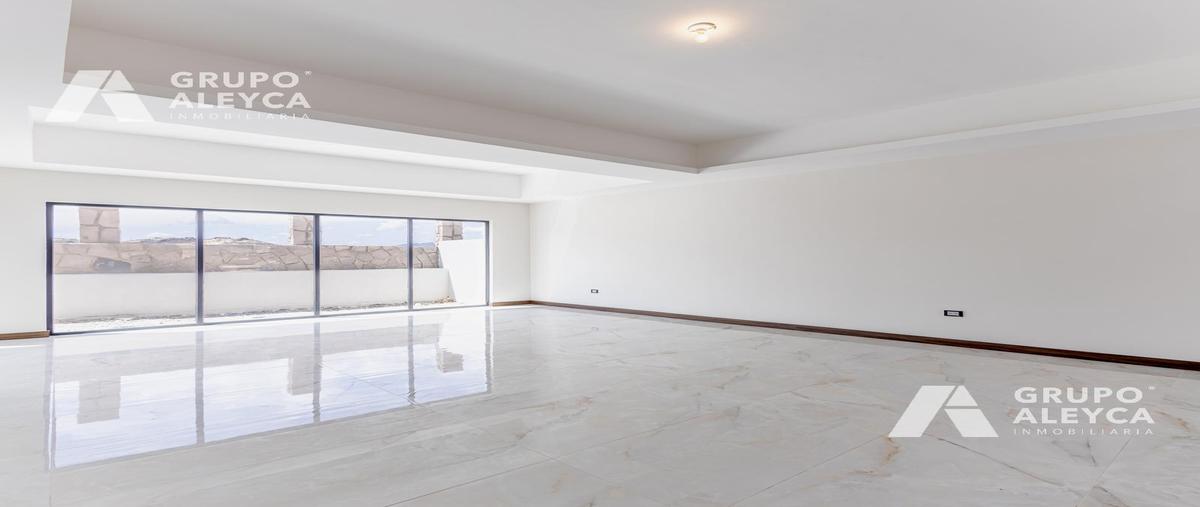 Foto de casa en venta en  , chihuahua centro, chihuahua, chihuahua, 0 No. 03