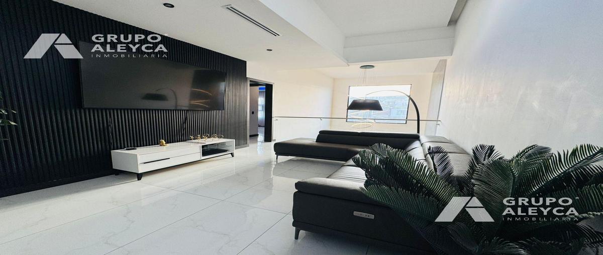 Foto de casa en venta en  , chihuahua centro, chihuahua, chihuahua, 0 No. 03