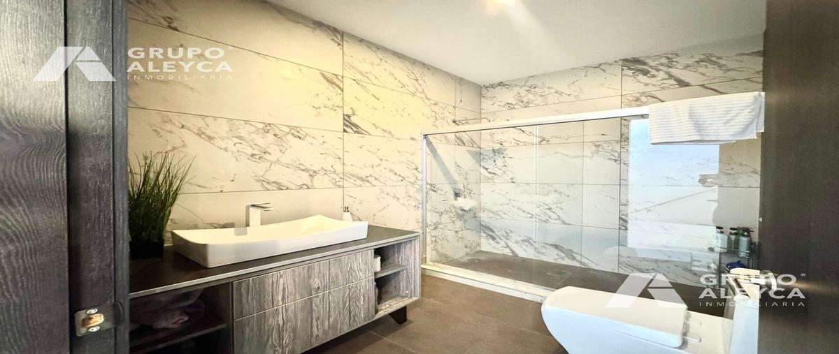 Foto de casa en venta en  , chihuahua centro, chihuahua, chihuahua, 0 No. 04