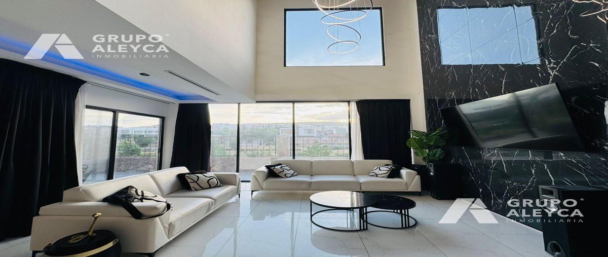 Foto de casa en venta en  , chihuahua centro, chihuahua, chihuahua, 0 No. 05