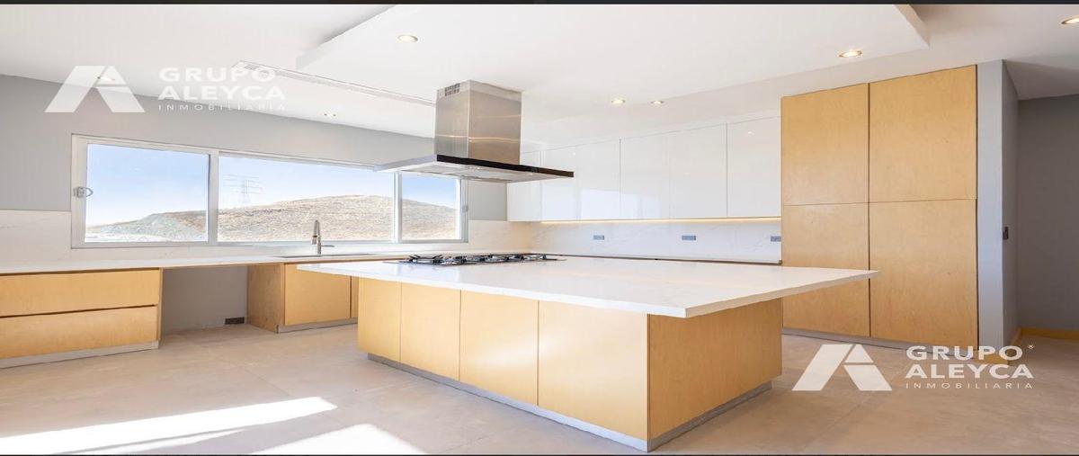 Foto de casa en venta en  , chihuahua centro, chihuahua, chihuahua, 0 No. 03