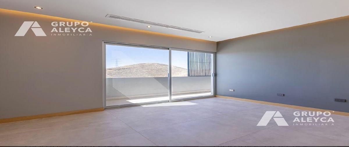 Foto de casa en venta en  , chihuahua centro, chihuahua, chihuahua, 0 No. 04