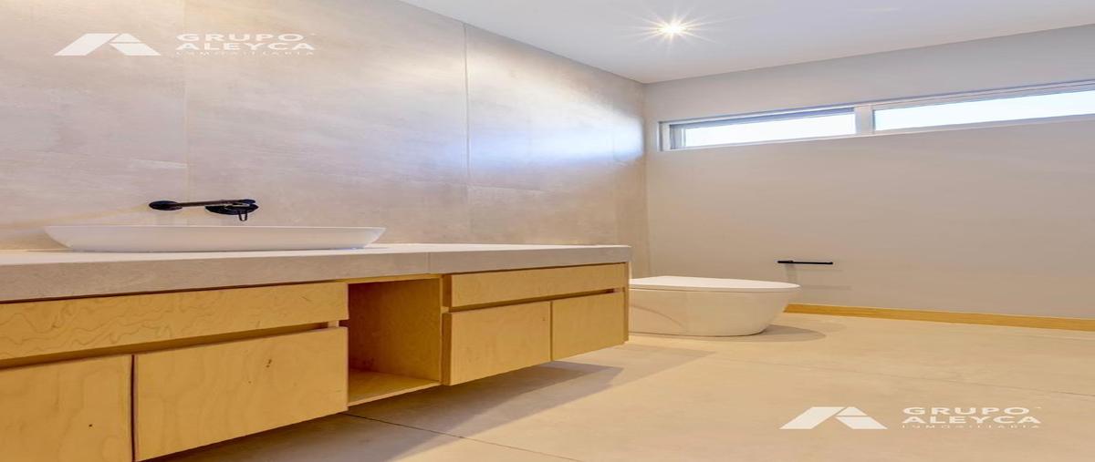Foto de casa en venta en  , chihuahua centro, chihuahua, chihuahua, 0 No. 05