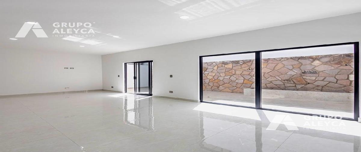 Foto de casa en venta en  , chihuahua centro, chihuahua, chihuahua, 0 No. 03