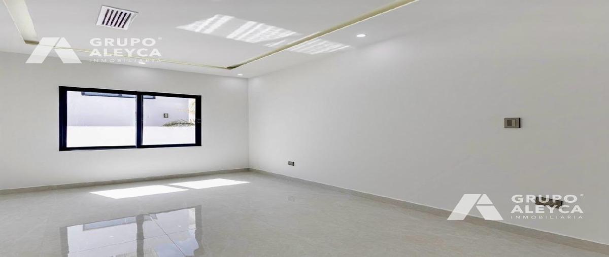Foto de casa en venta en  , chihuahua centro, chihuahua, chihuahua, 0 No. 04
