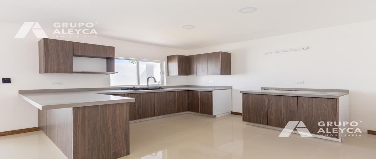 Foto de casa en venta en  , chihuahua centro, chihuahua, chihuahua, 0 No. 03