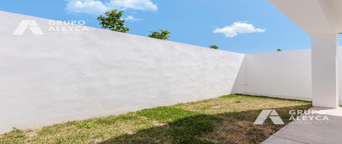 Foto de casa en venta en  , chihuahua centro, chihuahua, chihuahua, 0 No. 04