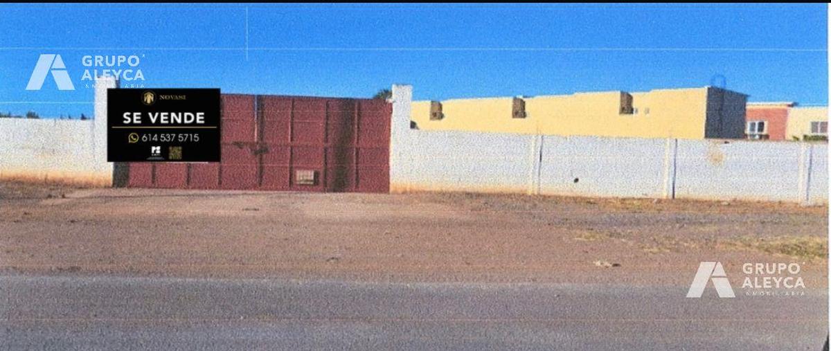 Foto de terreno habitacional en , chihuahua centro, chihuahua, chihuahua, 0 foto 01 Foto de terreno habitacional en venta en , chihuahua centro, chihuahua, chihuahua, 0 No. 01