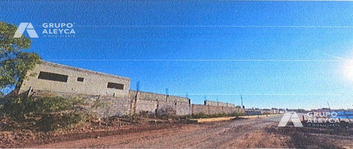 Foto de terreno habitacional en , chihuahua centro, chihuahua, chihuahua, 0 foto 02 Foto de terreno habitacional en venta en , chihuahua centro, chihuahua, chihuahua, 0 No. 02