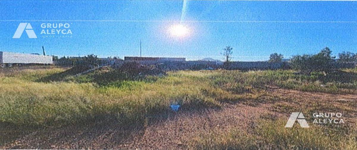 Foto de terreno habitacional en , chihuahua centro, chihuahua, chihuahua, 0 foto 03 Foto de terreno habitacional en venta en , chihuahua centro, chihuahua, chihuahua, 0 No. 03