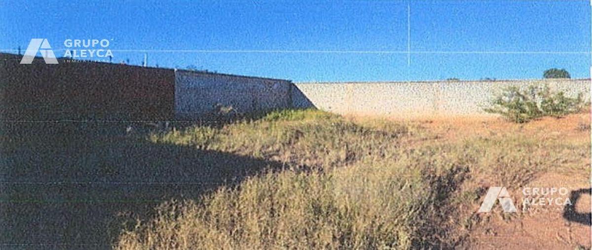 Foto de terreno habitacional en , chihuahua centro, chihuahua, chihuahua, 0 foto 04 Foto de terreno habitacional en venta en , chihuahua centro, chihuahua, chihuahua, 0 No. 04