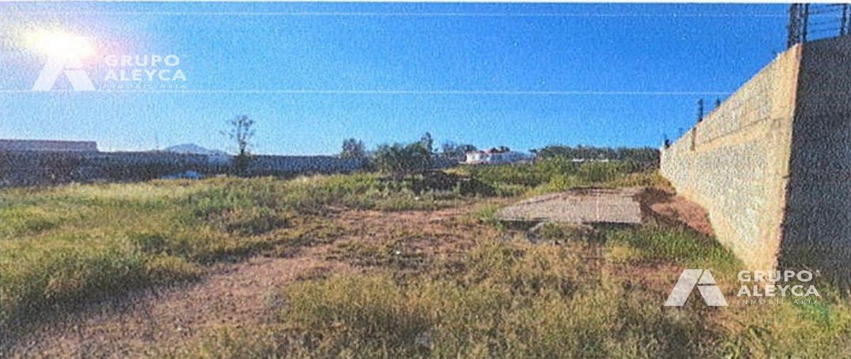 Foto de terreno habitacional en , chihuahua centro, chihuahua, chihuahua, 0 foto 05 Foto de terreno habitacional en venta en , chihuahua centro, chihuahua, chihuahua, 0 No. 05