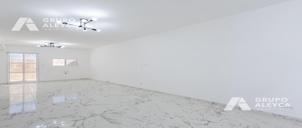 Foto de casa en venta en  , chihuahua centro, chihuahua, chihuahua, 0 No. 03
