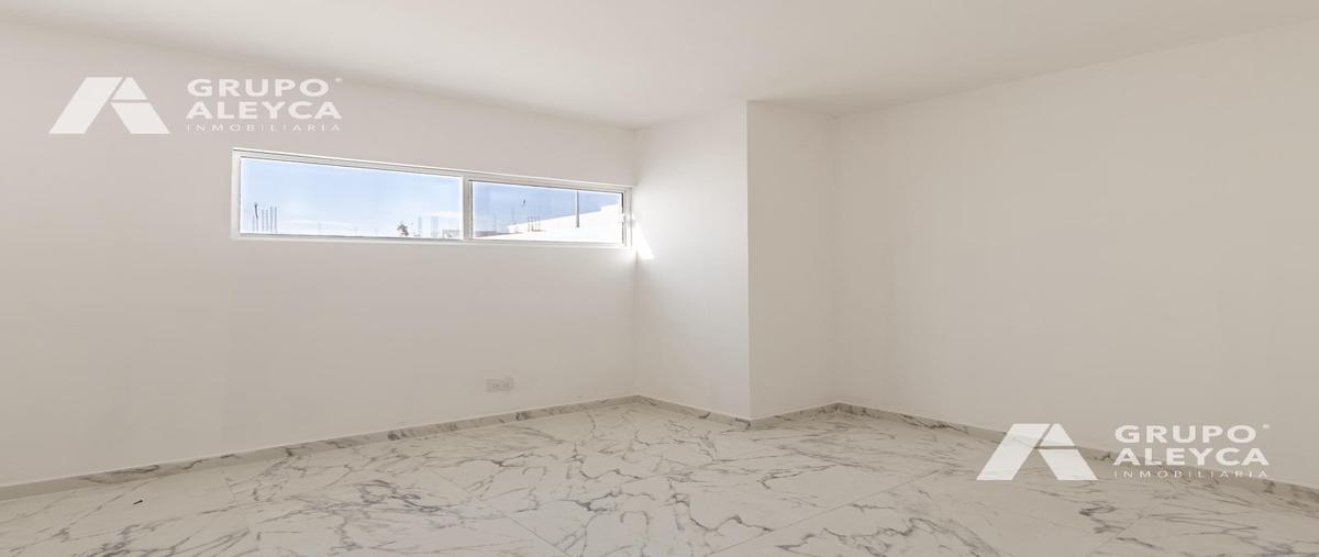 Foto de casa en venta en  , chihuahua centro, chihuahua, chihuahua, 0 No. 04