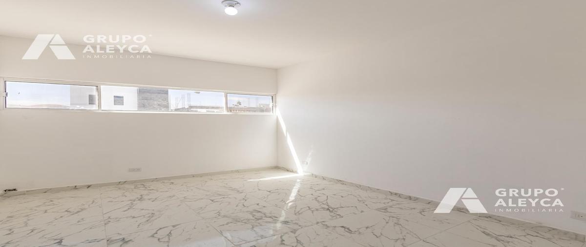 Foto de casa en venta en  , chihuahua centro, chihuahua, chihuahua, 0 No. 05