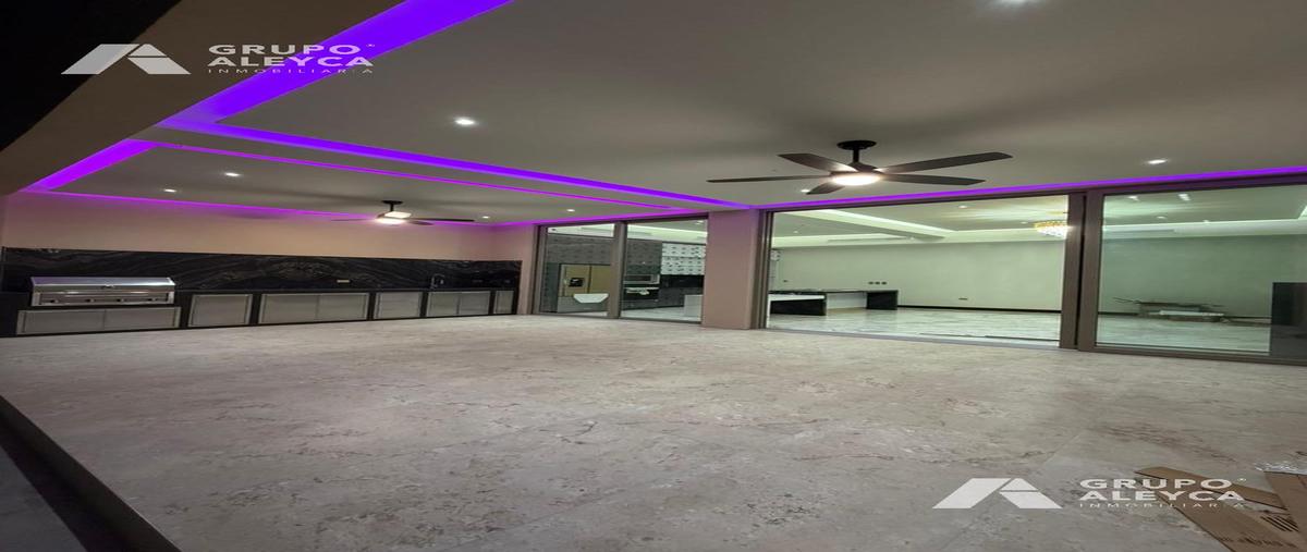 Foto de casa en venta en  , chihuahua centro, chihuahua, chihuahua, 31529416 No. 05