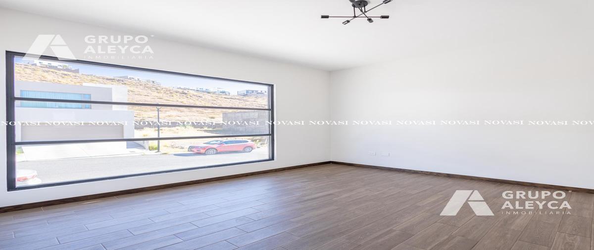Foto de casa en venta en  , chihuahua centro, chihuahua, chihuahua, 0 No. 03