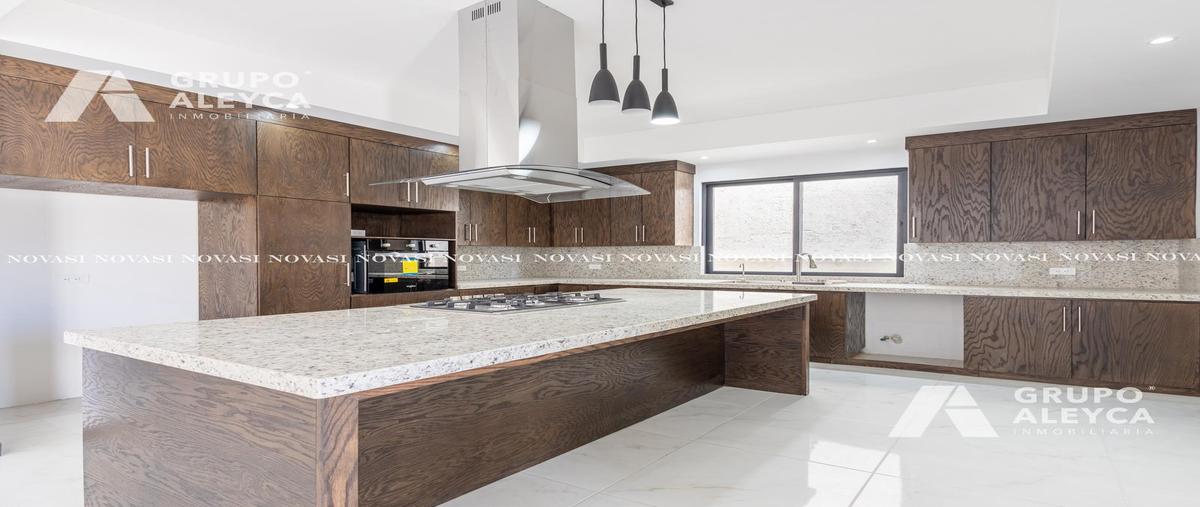 Foto de casa en venta en  , chihuahua centro, chihuahua, chihuahua, 0 No. 04