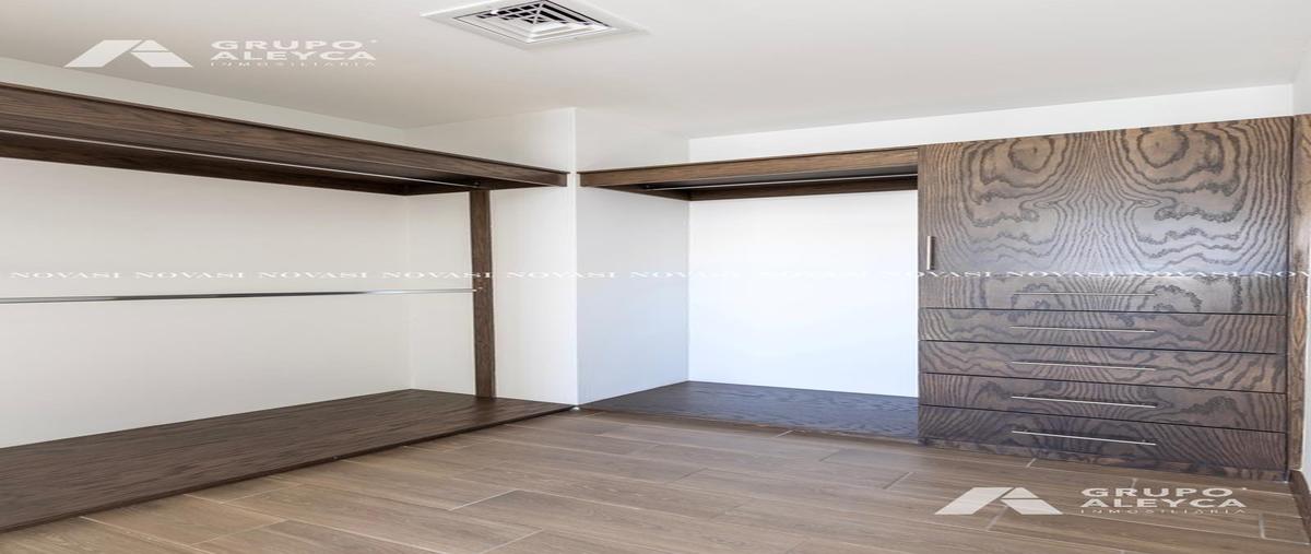 Foto de casa en venta en  , chihuahua centro, chihuahua, chihuahua, 0 No. 05