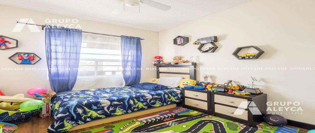 Foto de casa en venta en  , chihuahua centro, chihuahua, chihuahua, 0 No. 03
