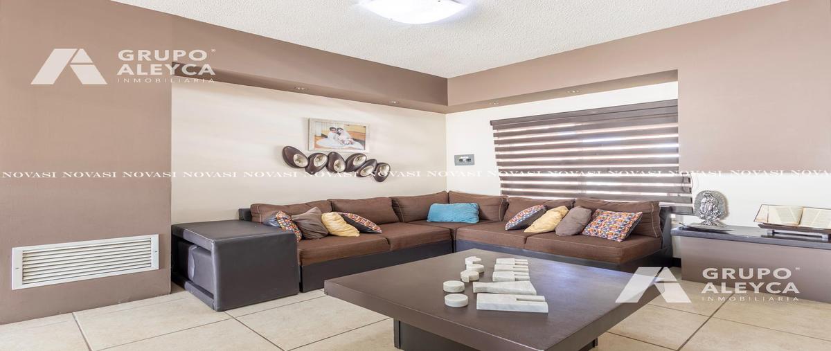 Foto de casa en venta en  , chihuahua centro, chihuahua, chihuahua, 0 No. 04