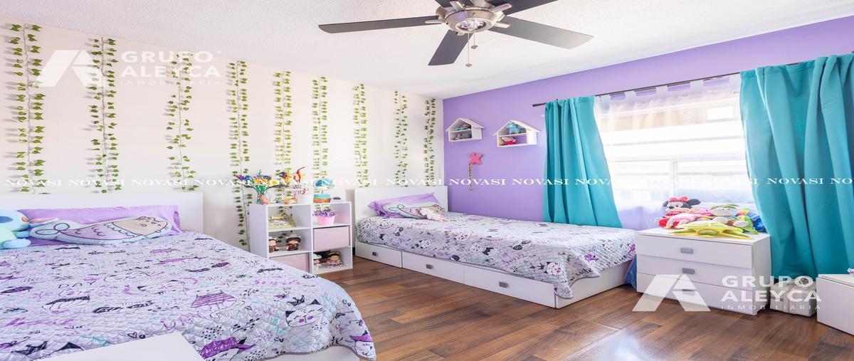 Foto de casa en venta en  , chihuahua centro, chihuahua, chihuahua, 0 No. 05