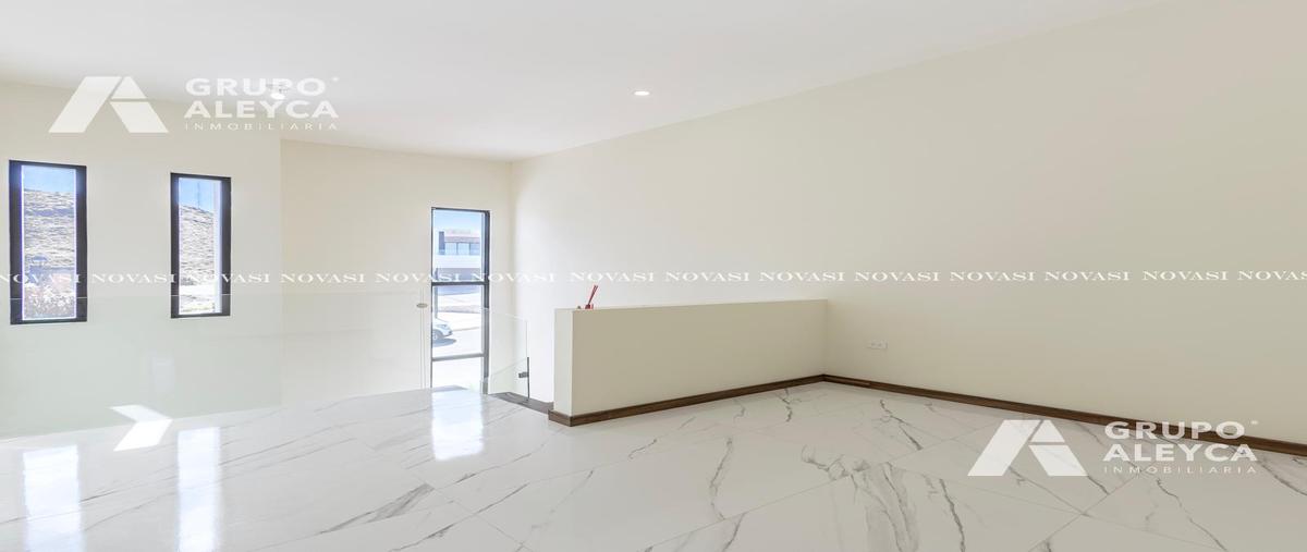 Foto de casa en venta en  , chihuahua centro, chihuahua, chihuahua, 0 No. 04