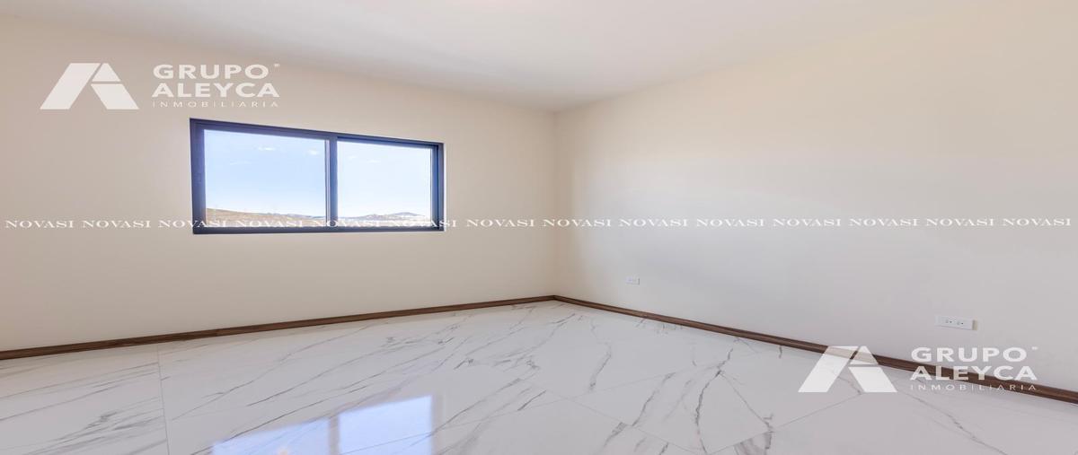 Foto de casa en venta en  , chihuahua centro, chihuahua, chihuahua, 0 No. 05
