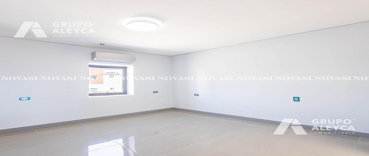 Foto de casa en venta en  , chihuahua centro, chihuahua, chihuahua, 0 No. 04