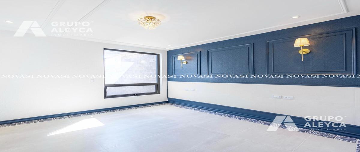 Foto de casa en venta en  , chihuahua centro, chihuahua, chihuahua, 0 No. 05