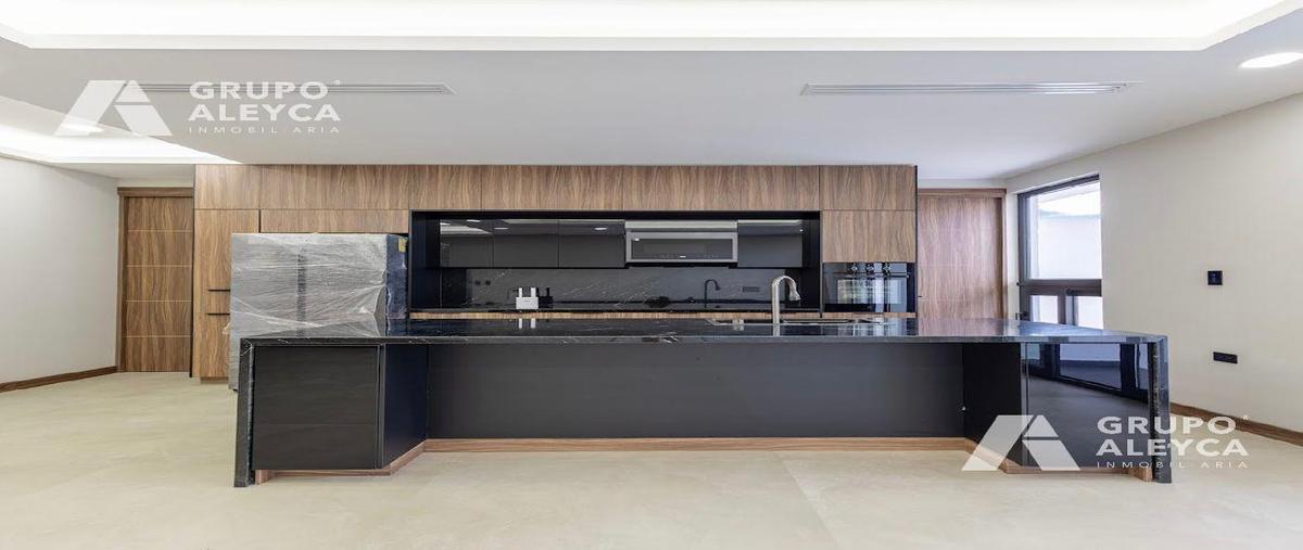 Foto de casa en venta en  , chihuahua centro, chihuahua, chihuahua, 0 No. 03